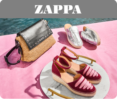ZAPPA